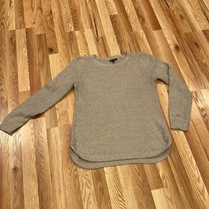 Stitch Fix Sweater
